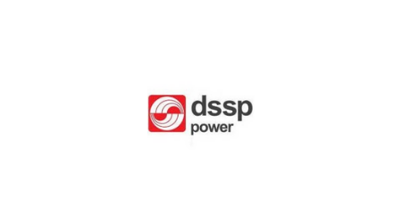 Open Opportunities - PT DSSP Power Kendari