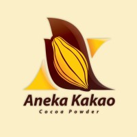 Recruitment PT. Aneka Kakao