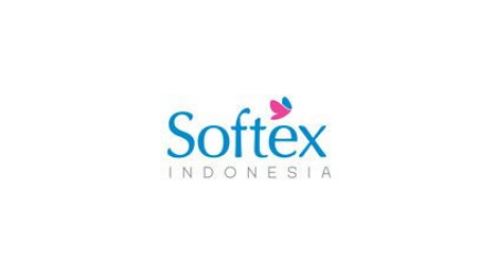 HSE Supervisor - PT Softex Indonesia
