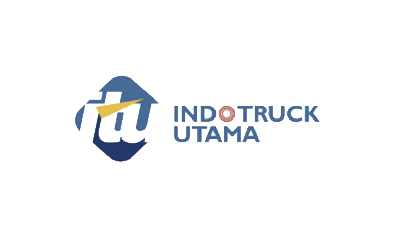 Lowongan Kerja - PT Indotruck Utama (Indomobil Group)
