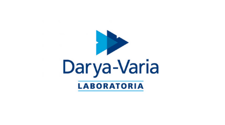 HSE Officer - Darya-Varia Laboratoria