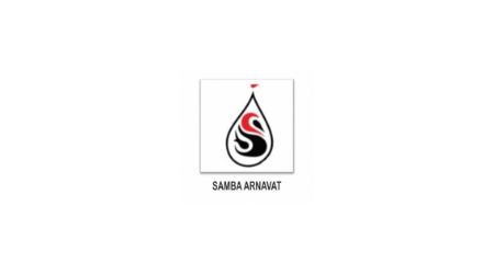 Loker HSE - PT Samba Arnavat Indonesia