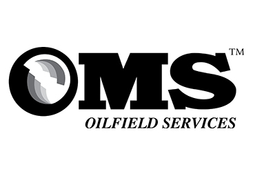 Recruitment PT OMS Oilfield Services