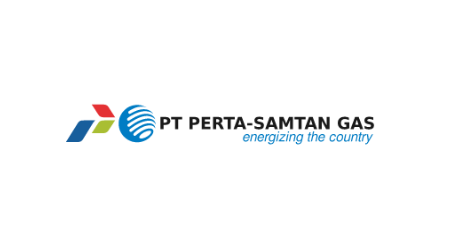 Open Recruitment - PT Perta-Samtan Gas