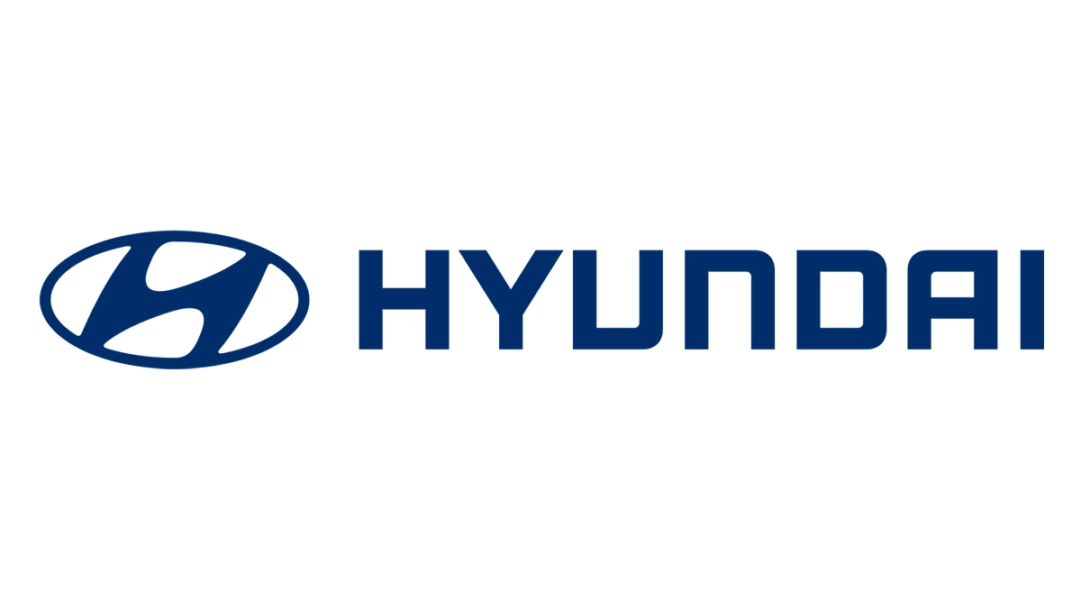 Safety Assistant Manager PT. Hyundai Motor Manufacturing Indonesia