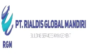 PT. Rialdis Global Mandiri