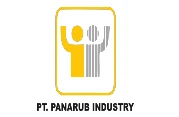 PT. Panarub Industry